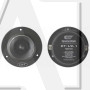 Рупорные твиттеры Dynamic State NT-8.2
